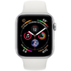 Tech-Protect Mellow Apple Watch 4 / 5 / 6 / 7 / 8 / Se (38 / 40 / 41 Mm) Pink Sand