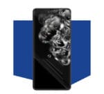 3MK ARC+ Samsung Galaxy Z Flip 3