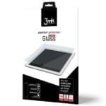 3MK Flexible Glass iPad Mini 5
