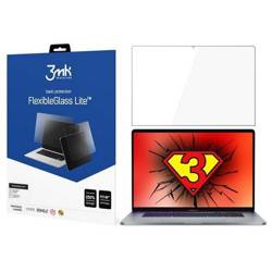 3MK FlexibleGlass Lite Macbook Pro 16"