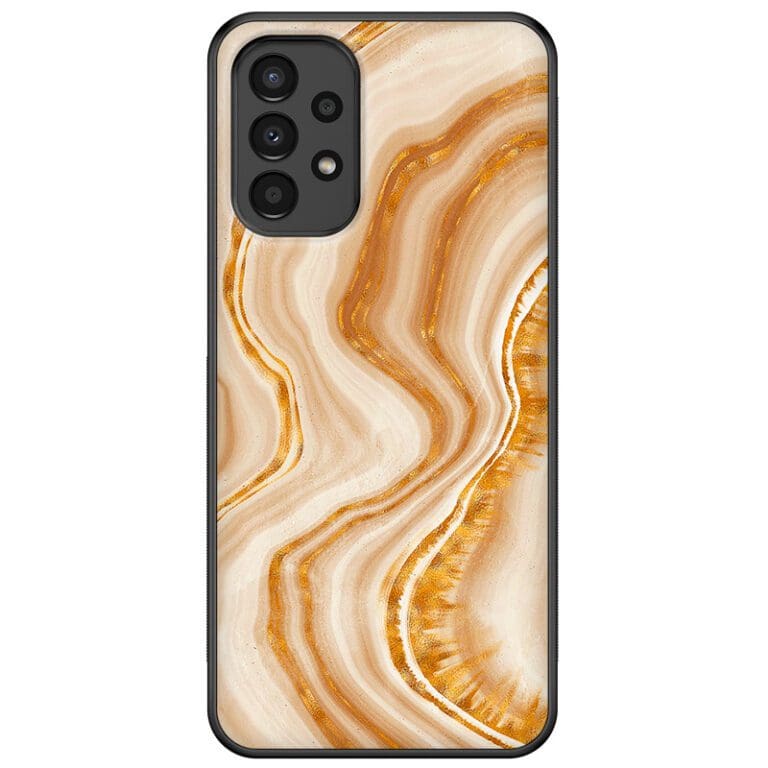 Agate Lake Kryt Samsung Galaxy A13 5G