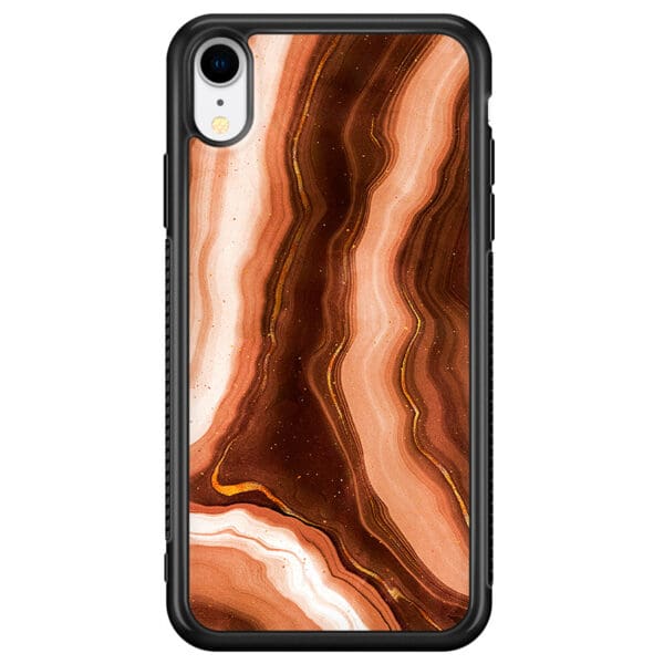 Agate Kryt iPhone XR