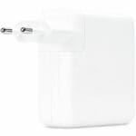 Apple 87W USB-C Charger pre Apple Macbook