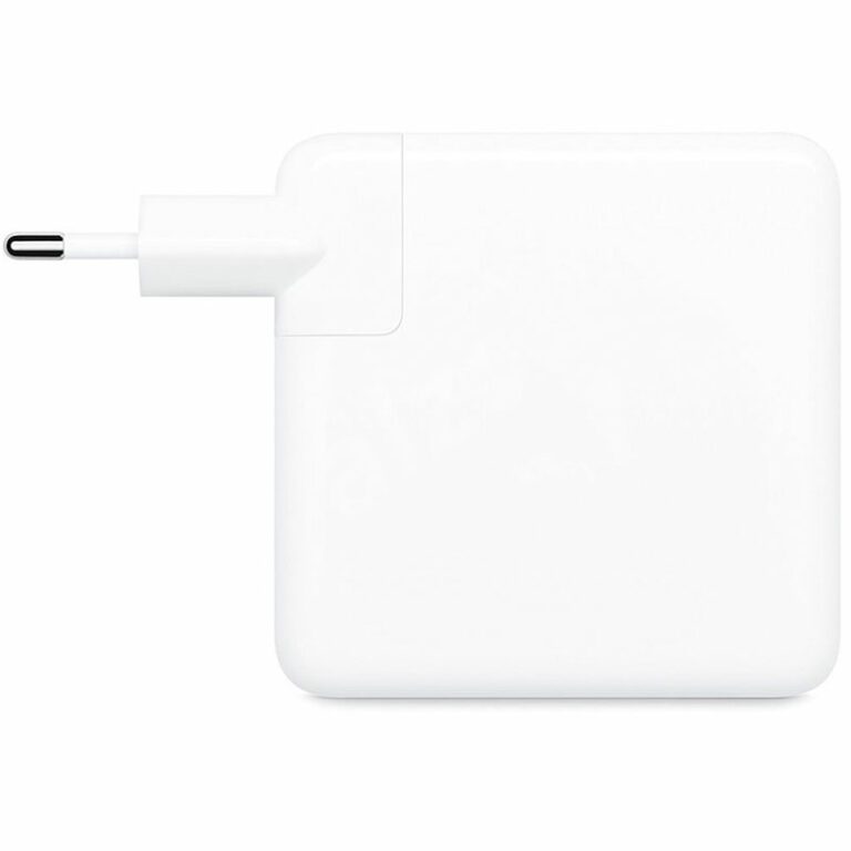Apple 87W USB-C Charger pre Apple Macbook