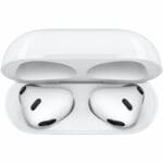 Apple AirPods 3 - MME73ZM/A