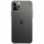 Apple Clear Kryt iPhone 11 Pro