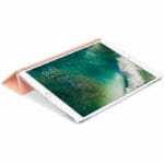 Apple Smart Cover Flamingo Kryt iPad 10.5" Air/Pro