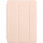 Apple Smart Cover Pink Sand Kryt iPad 10.5" Air/Pro