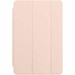 Apple Smart Cover Pink Sand Kryt iPad Mini 5