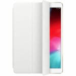 Apple Smart Cover White Kryt iPad 10.5" Air/Pro