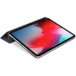 Apple Smart Folio Charcoal Gray Kryt iPad 11" Pro