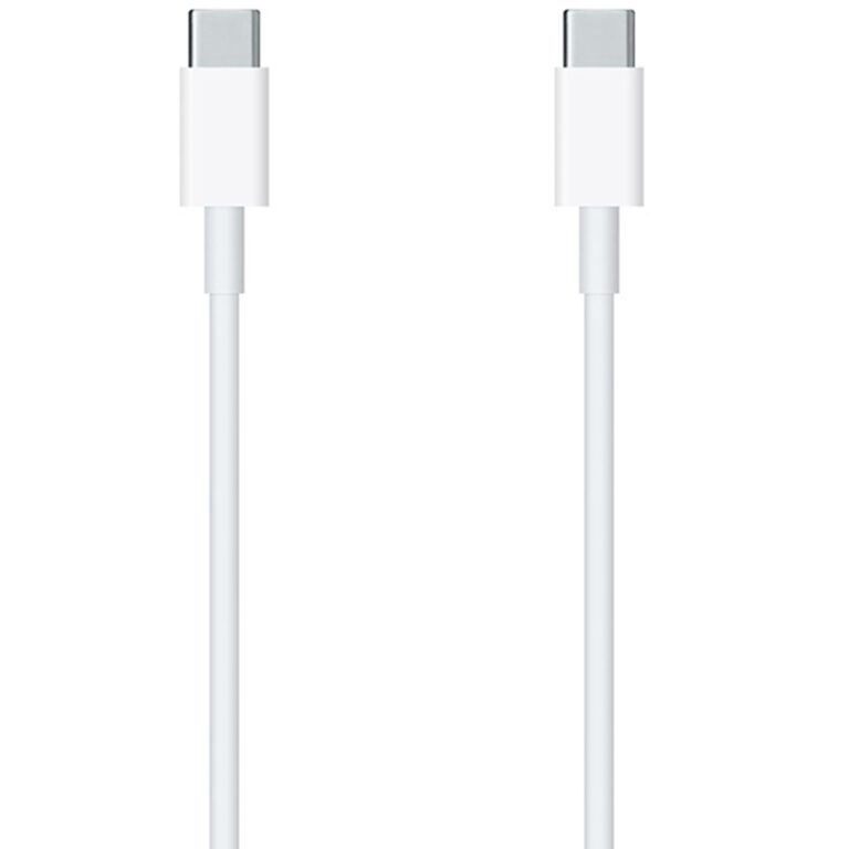 Apple USB-C to USB-C 2m Kábel