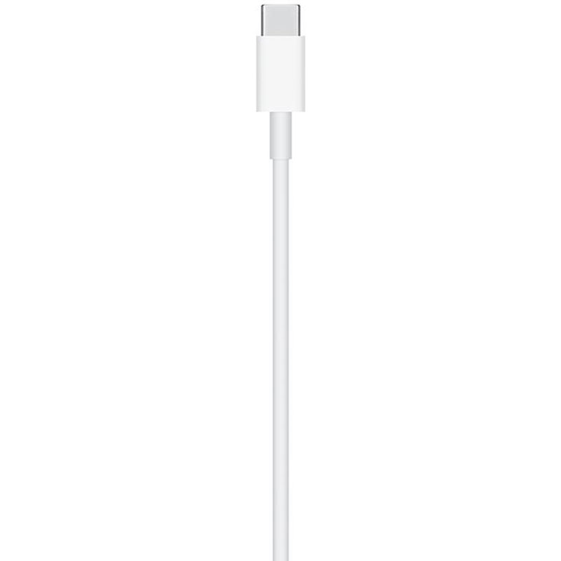 Apple Watch Magnetic Charger USB-C 1m Kábel