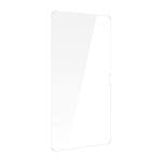 Baseus 0.3mm Tempered Glass For iPad 10.9" Transparent