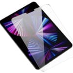 Baseus Glass 0.3mm Apple iPad Pro 12.9 2018/2020/2021/2022