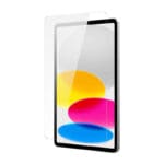 Baseus Glass SGBL340202 0.3mm Apple iPad 10.9 2022