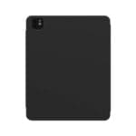 Baseus Magnetic Case Safattach for iPad Pro 11" (Gray)