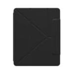 Baseus Magnetic Case Safattach for iPad Pro 12.9" (Gray)