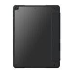 Baseus Minimalist Apple iPad 10.2 2019/2020/2021 Black