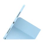 Baseus Minimalist Apple iPad 10.9 2022 Blue