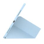 Baseus Minimalist Apple iPad Air 10.9 2020/2022 Blue