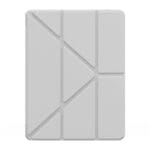 Baseus Minimalist Apple iPad Air 10.9 2020/2022 Gray