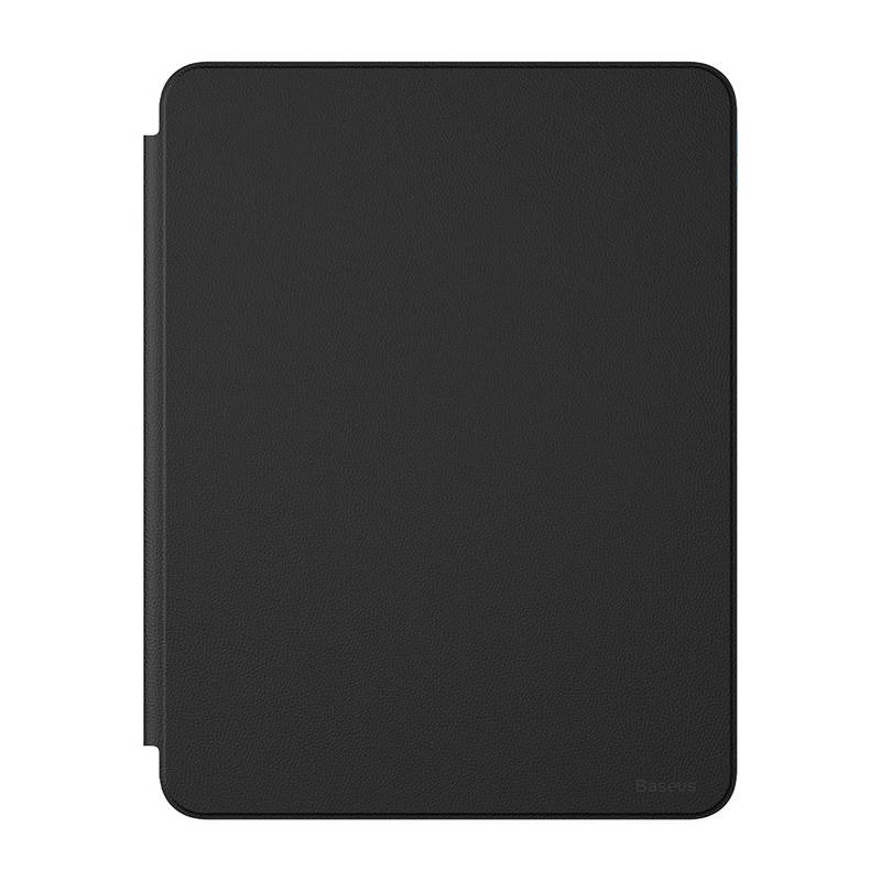 Baseus Minimalist Magnetic Apple iPad 10.9 2022 Black
