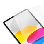Baseus Paper-like 0.15mm Screen Protector Apple iPad 10.9 2022
