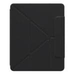 Baseus Safattach Magnetic Case for iPad Pro 10.5" (Gray)