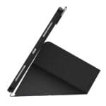 Baseus Safattach Y-type Magnetic/Stand Case for iPad Pro 11 (2018/2020/2021)/iPad Air4/5 10.9 Gray
