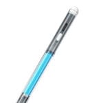 Baseus Smooth Writing Active Stylus Pen for iPad / iPad Pro / iPad Air White (SXBC040102)