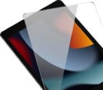 Baseus TempeRed Glass 0.3mm Apple iPad 10.2 2019/2020/2021