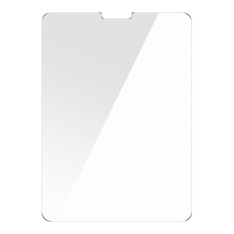 Baseus Tempered Glass 0.3mm for iPad 11"/10.9" (2pcs)
