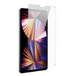Baseus Tempered Glass 0.3mm for iPad 12.9" (2pcs)