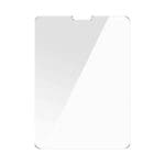 Baseus Tempered Glass 0.3mm for iPad Pro 11"