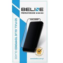 Beline 5D Ochranné Sklo Samsung Galaxy A13 4G
