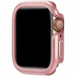 Bumper Kryt Na Apple Watch 40mm Pink