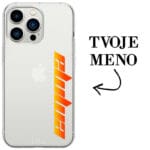 Calabasas Kryt iPhone 13 Pro Max