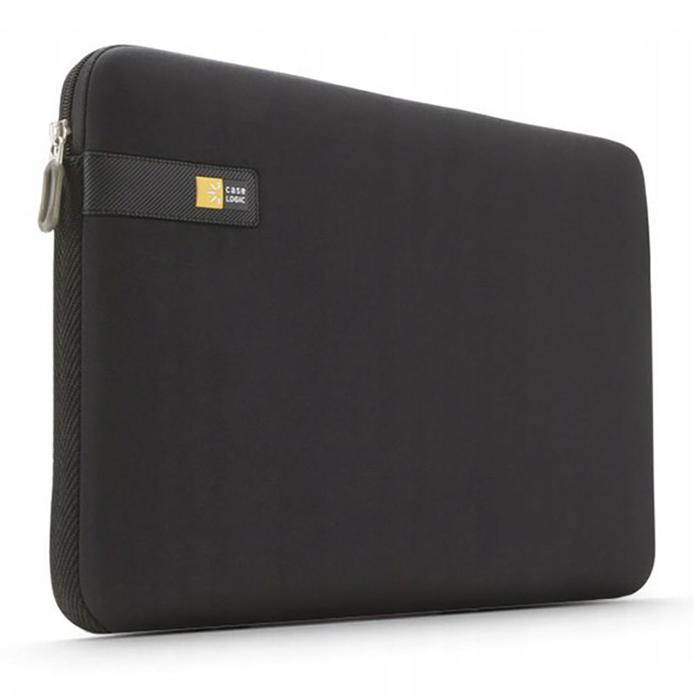 Caselogic Sleeve Laptop 13-14 Black