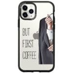 Coffee First Kryt iPhone 11 Pro Max