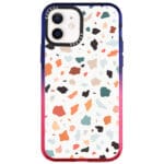Colorful Pebbles Kryt iPhone 12 Mini