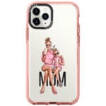 Cool Mom Kryt iPhone 11 Pro