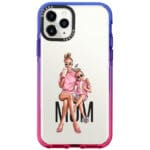 Cool Mom Kryt iPhone 11 Pro