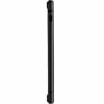 COTEetCI Bumper Black Kryt iPhone 12/12 Pro