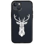 Deer Kryt iPhone 13