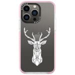 Deer Kryt iPhone 13 Pro