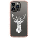 Deer Kryt iPhone 14 Pro