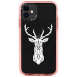 Deer Kryt iPhone 11