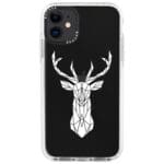 Deer Kryt iPhone 11
