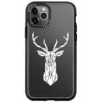 Deer Kryt iPhone 11 Pro Max
